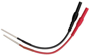 Thumbnail: JDTCo. Curved Back Probe Set