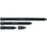 Astro 4 Piece 1/2" Drive Goliath Impact Extension Set