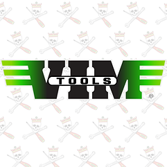 VIM JDTCo