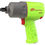 Thumbnail: Ingersoll Rand Hi-Viz 1/2" Drive Air Impact Wrench