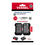 Thumbnail: Vessel JISDRIVE IMPACT BALL Torsion Bit 33PC. Set