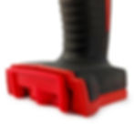 Thumbnail: M18 Cordless Tool Holders 6-Pack