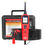 Thumbnail: Autel Powerscan PS100 Circuit Tester