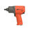 Thumbnail: Ingersoll Rand Hi-Viz 1/2" Drive Air Impact Wrench