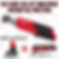 M12 2567-20 3/8" High Speed Ratchet w/ Free Item