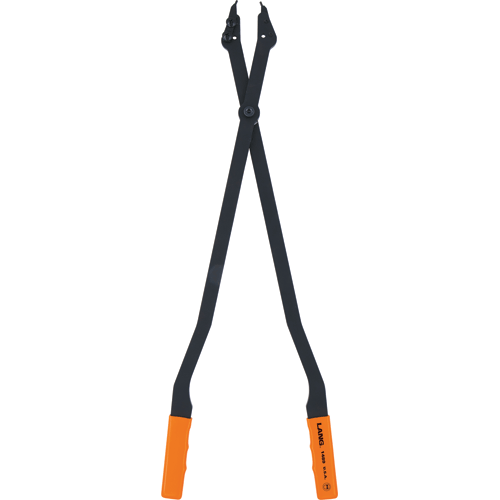 Lang 26" Heavy Duty Snap Ring Pliers JDTCo.