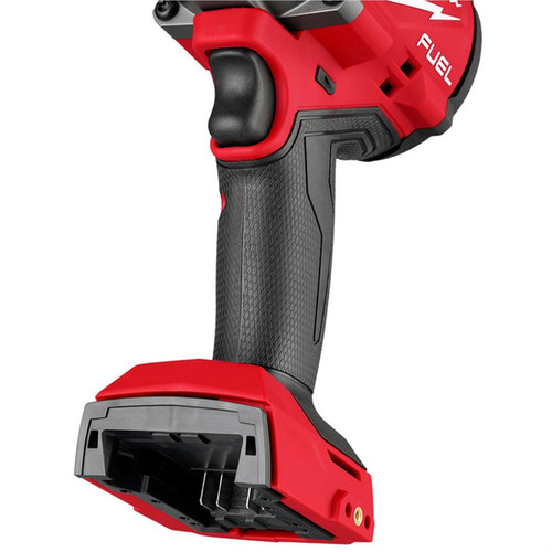 Milwaukee M18 FUEL™ 1/2