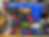 Thumbnail: JDTCo. $22.95 "Mystery" Envelope