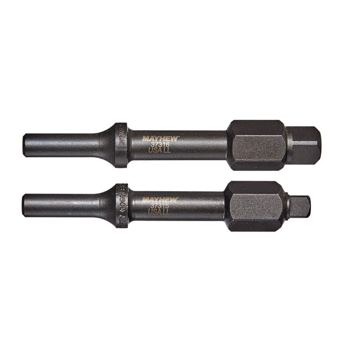 Mayhew 2pc Shake & Break Set