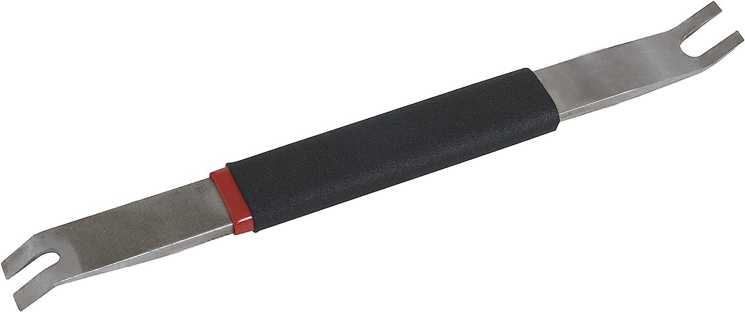 Lisle Double Ended Clip Lifter