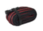 Thumbnail: Work Hose 3/4″ X 50’ Water Hose