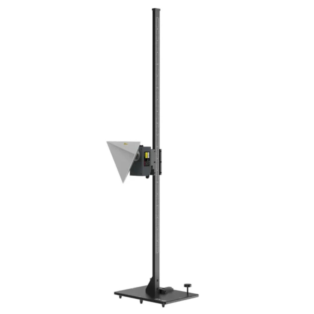 Autel Corner Reflector with Stand CSC802-01 and CSC800