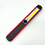 Thumbnail: JDTCo. Magnetic Slim Light