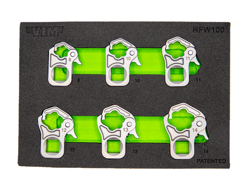 file.png