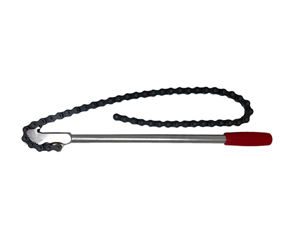 CTA 36" H.D. Chain Wrench