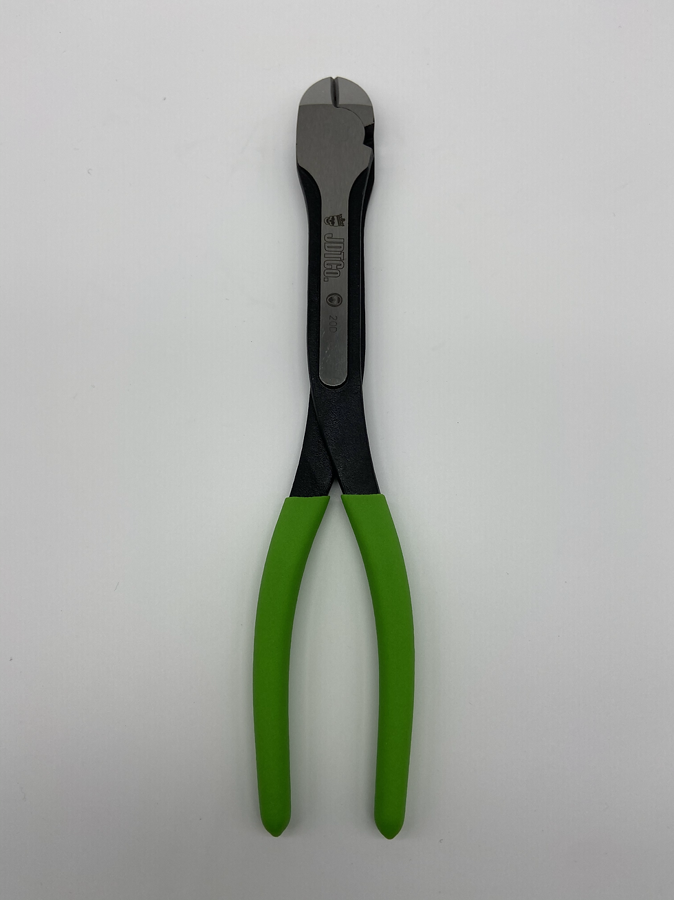 Thumbnail: JDTCo. X EZRED 3pc Diagonal Cutting Pliers Set