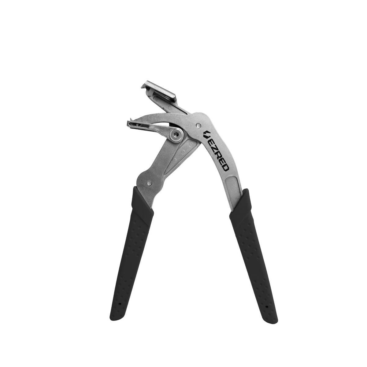 EZ RED TRIM CLIP PLIER *PRE - SALE*