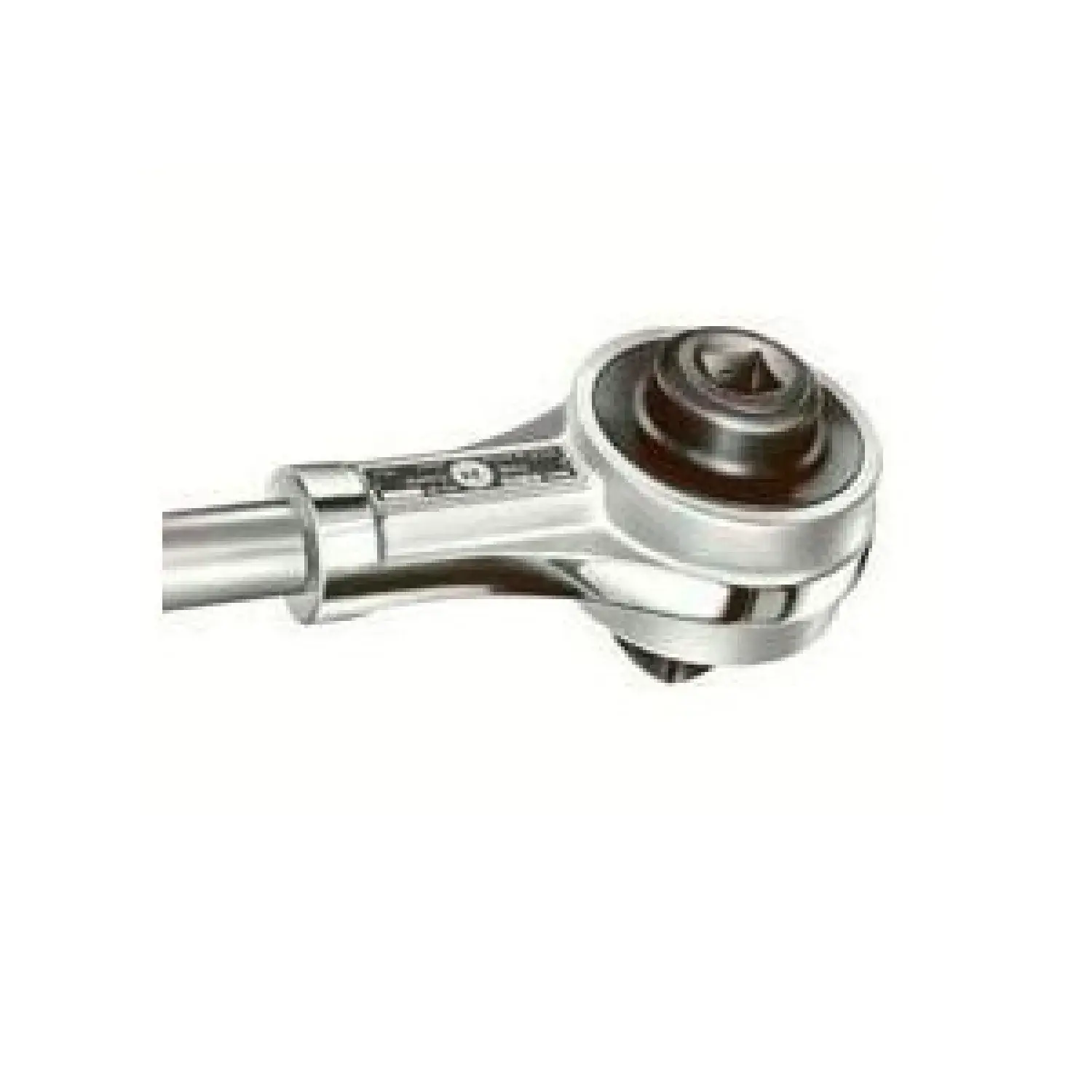 X4 Tool 3/4" to 1" 2000lbs Torque Multiplier