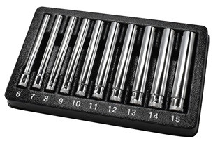 file.jpg