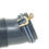 Thumbnail: CTA 3 Pc. Spring-Band Clamp Locking Tool Set