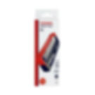 Thumbnail: VESSEL IMPACT BALL Torsion Bit 30+1 PC. Set in SLIDE CASE
