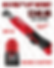 M12 Fuel 3/8" Ratchet & 2.0 Battery