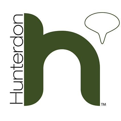 hunterdon-abbreviated-new.jpg