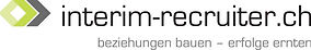 Logo_interim_recruiter.jpg