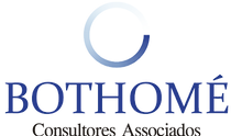 BOTHOME_ (1).png
