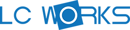 logotipo3.png