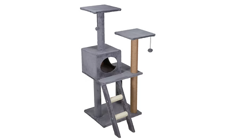 Cat Tower Deluxe - Kmart 6-23-2022 2-32-44 PM.png
