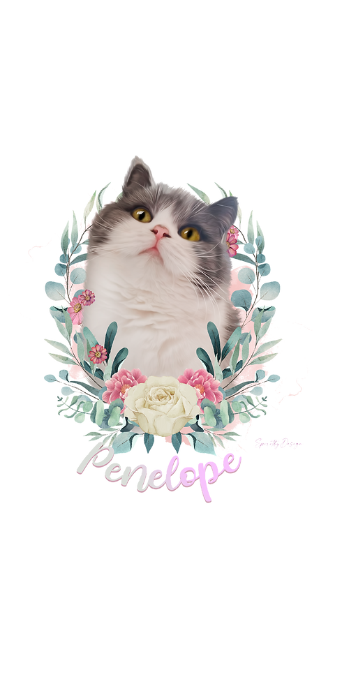 Penelope - Copy_edited.png