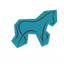 Autorenbild: HappyHorse