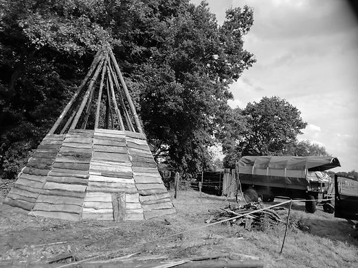 Tipi.jpeg