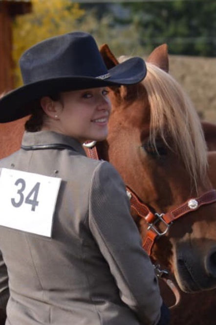 Abi & Remington.jpg