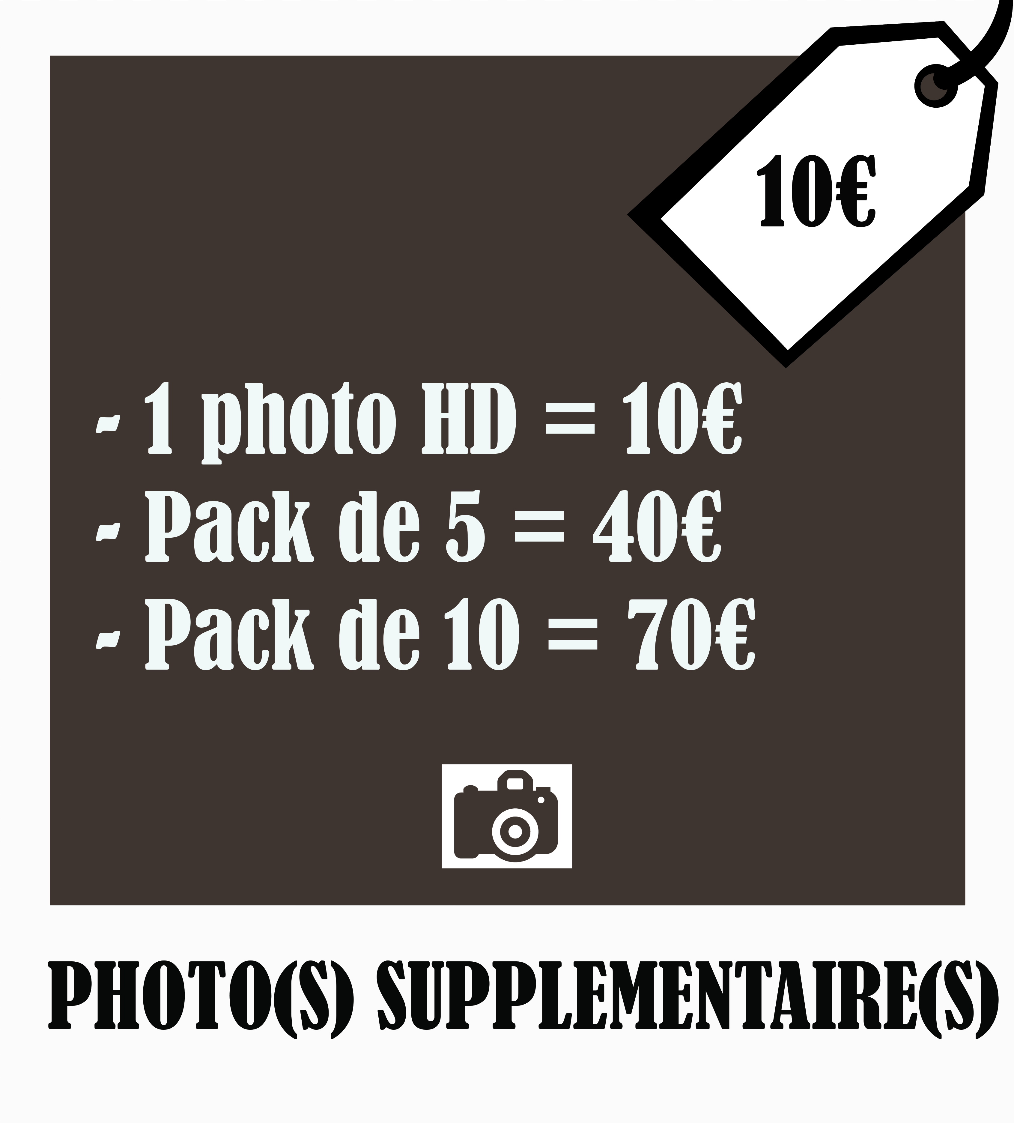 photo-supllémentaire.gif