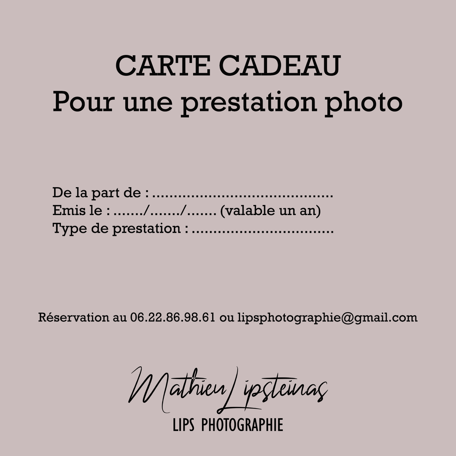 carte-cadeau.gif