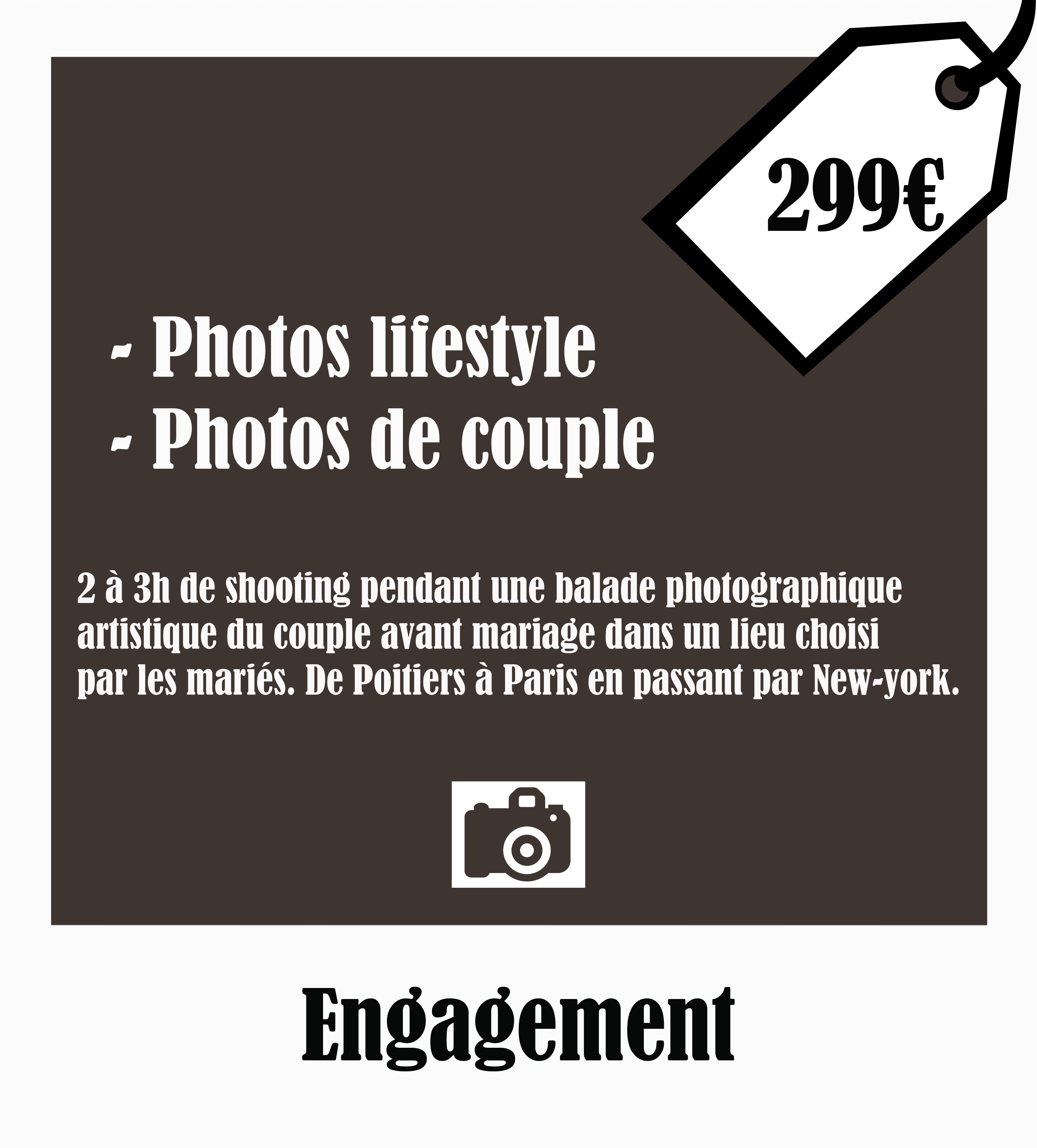 Engagement.gif