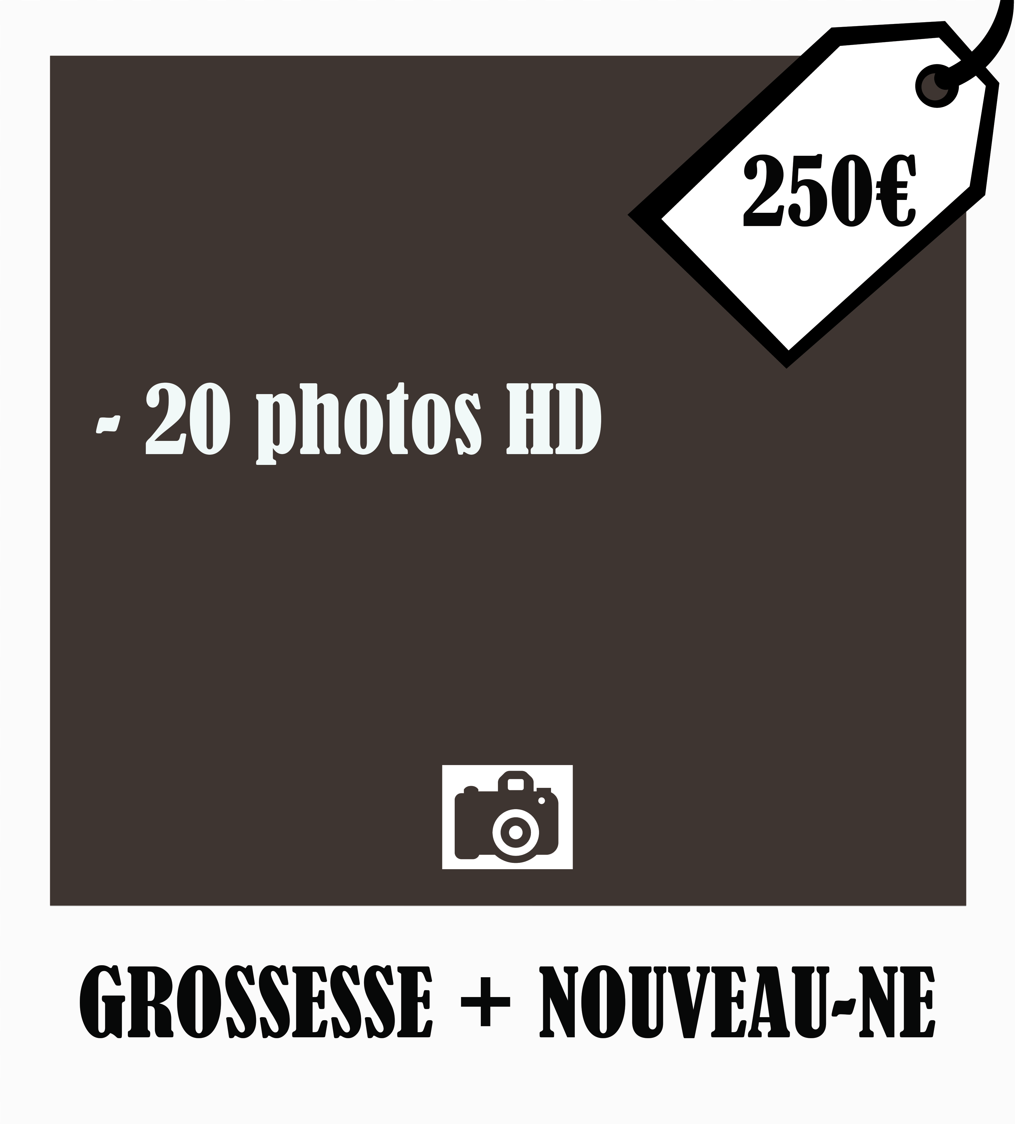 nouveau-ne-et-femme-encinete.gif
