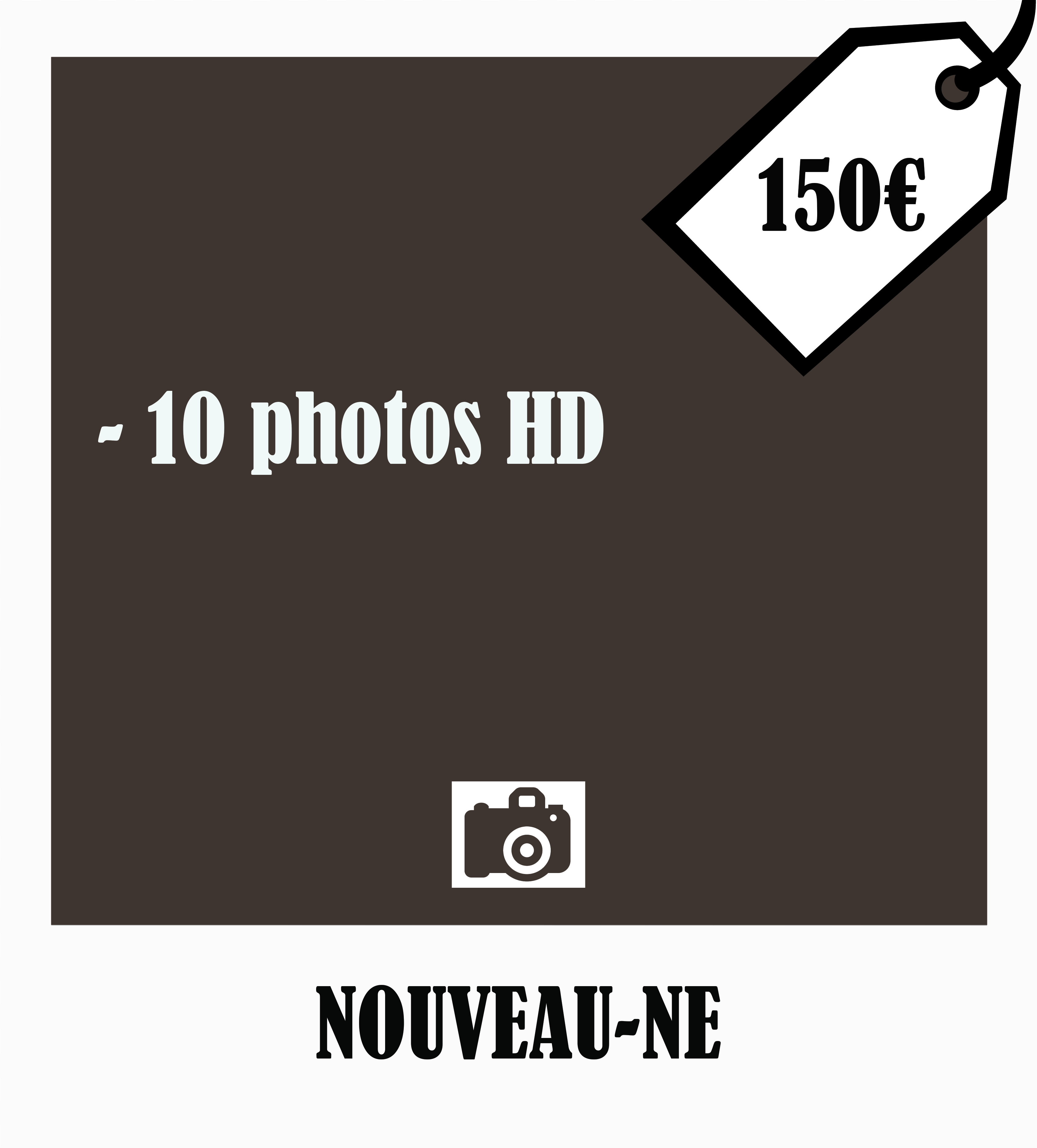 nouveau-ne.gif