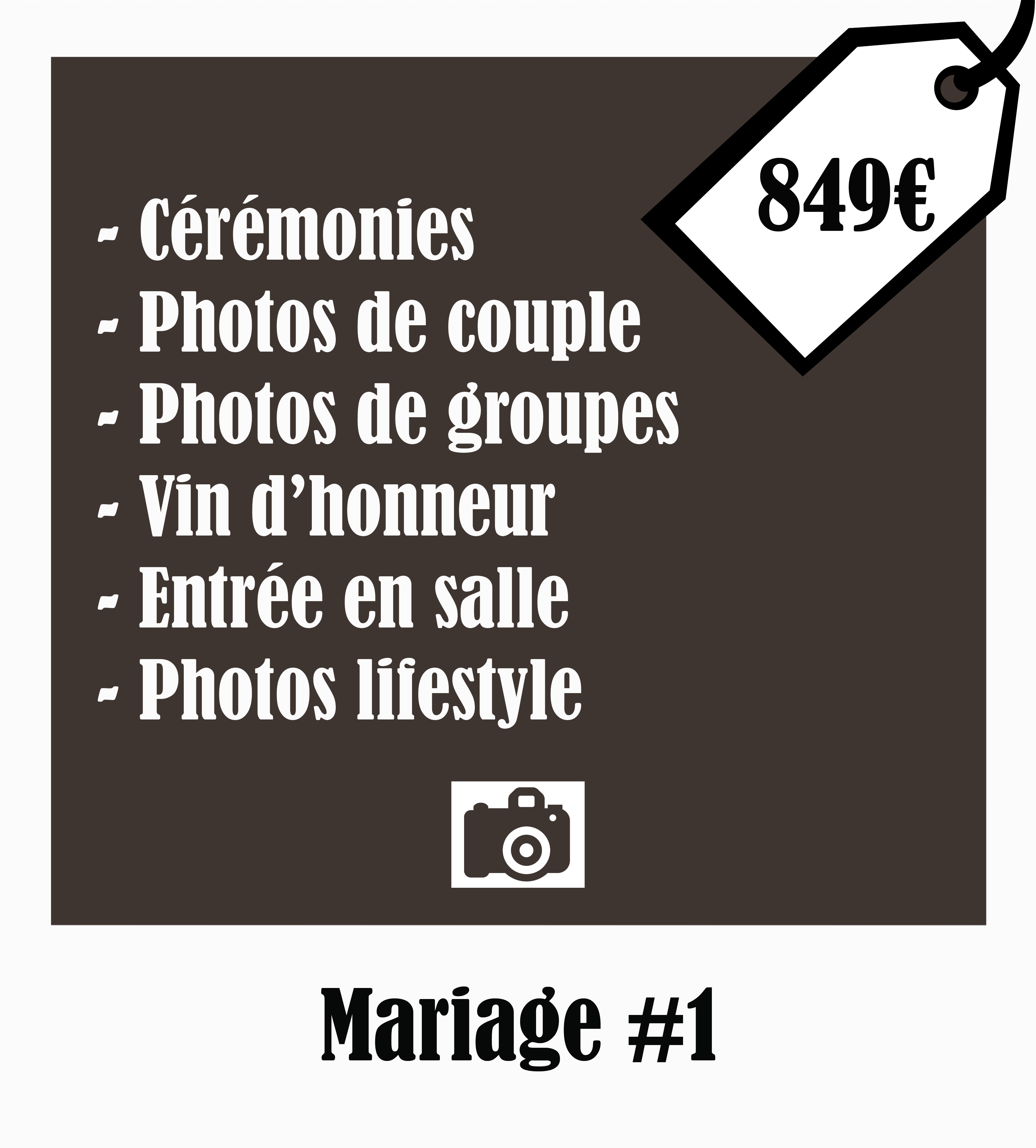 Mariagev1.gif