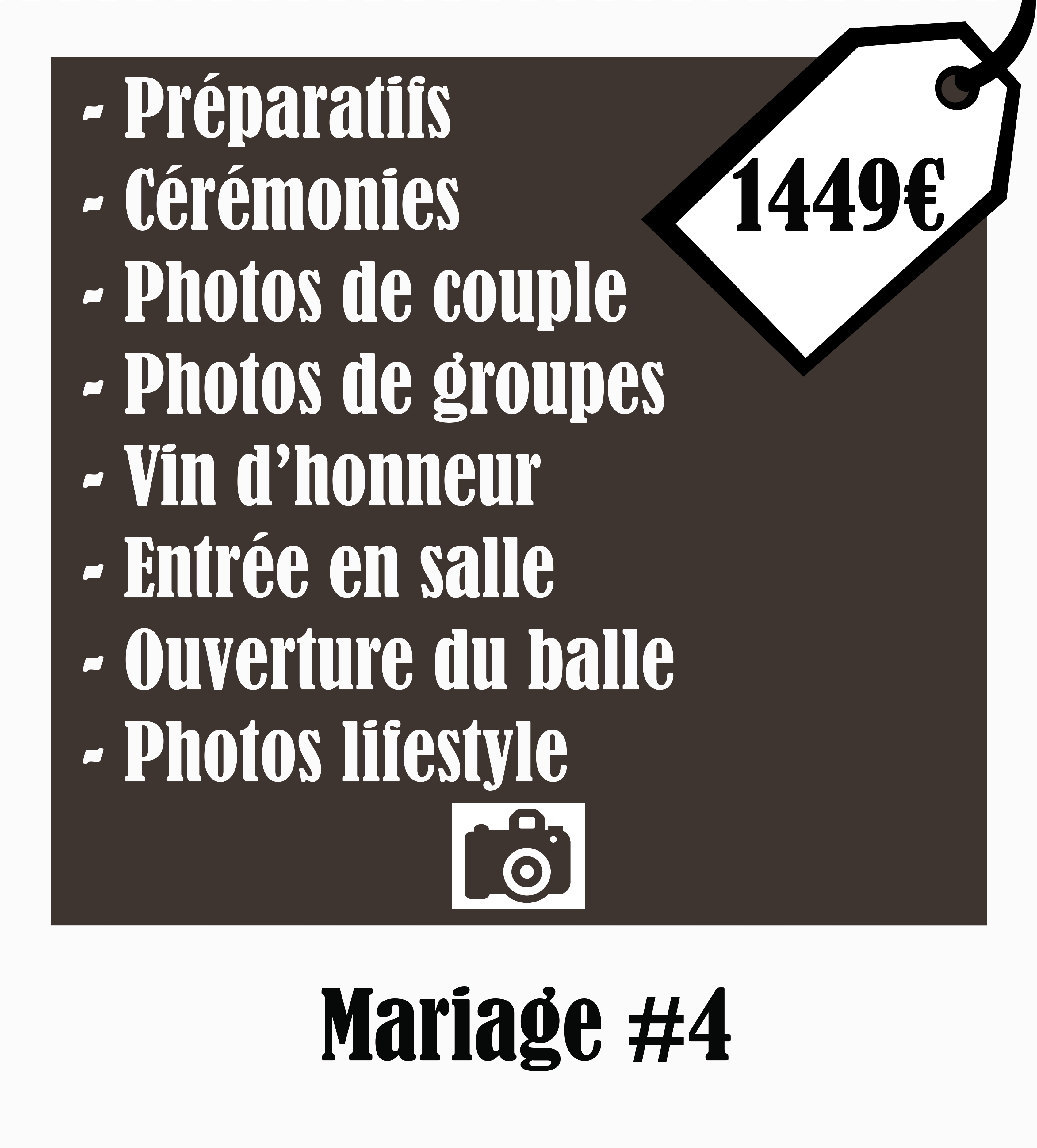 Mariagev4.gif