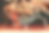 178A5427_edited_edited_edited_edited_edited_edited.png