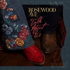 rosewood-talkaboutus-CVR-4000x4000.jpg