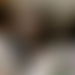 [find your way to give]