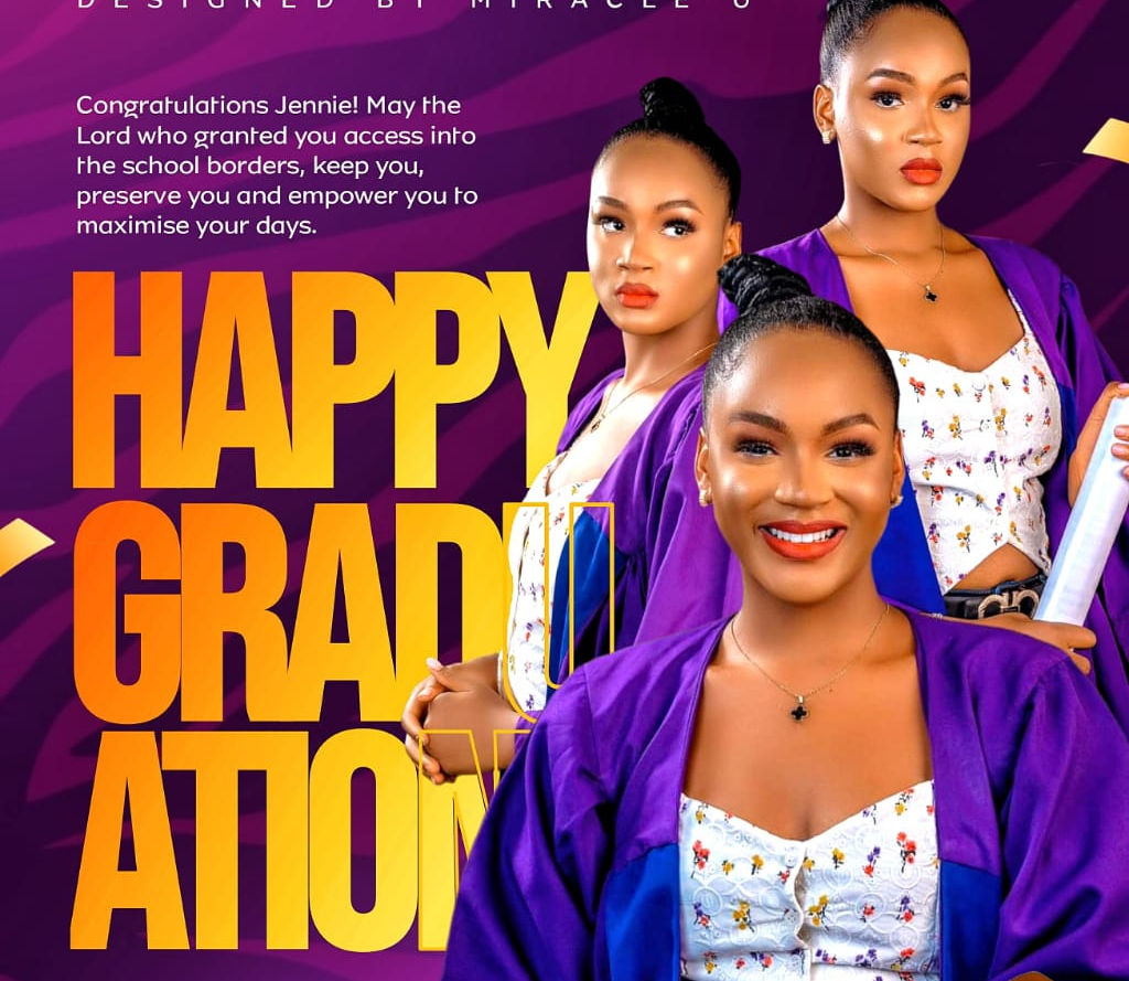 WhatsApp Image 2023-08-11 at 13.50.48 (1).jpeg