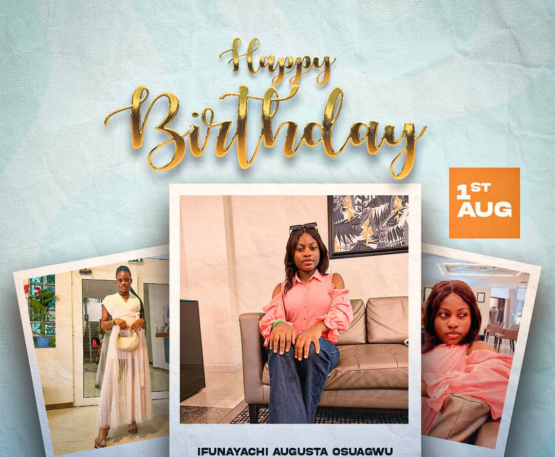 WhatsApp Image 2023-08-03 at 16.31.34.jpeg