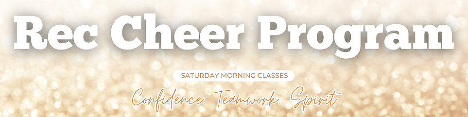 Black and White Minimalist Graphic Designer LinkedIn Banner.png