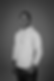 Blayne Knott - Owner.png