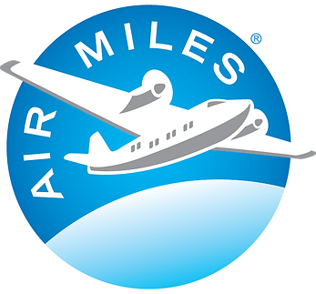 AIRMILES - Full Blue (Primary EN).png